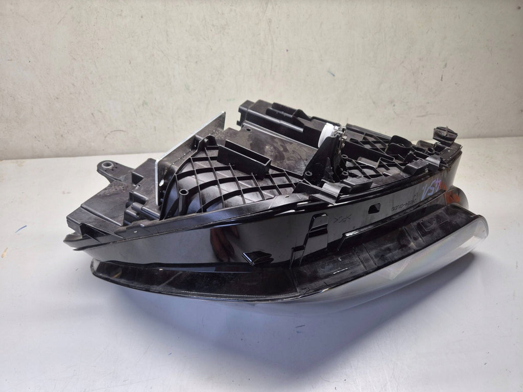 Frontscheinwerfer BMW X1 5A5BD4702 Links Scheinwerfer Headlight SCH2783419138uz