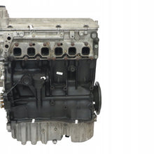Laden Sie das Bild in den Galerie-Viewer, Motor Audi Quattro BMJ 3.2 250PS 184kW 159TKm Benzin Engine Unkomplett