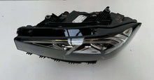 Laden Sie das Bild in den Galerie-Viewer, Frontscheinwerfer BMW 3 G21 G20 9450793 Links Scheinwerfer Headlight SCH1528525692ea