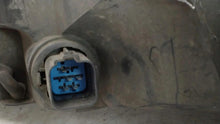 Laden Sie das Bild in den Galerie-Viewer, Frontscheinwerfer Ford Focus XS4X13005 Rechts Scheinwerfer Headlight SCH1787536899it