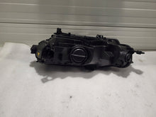 Laden Sie das Bild in den Galerie-Viewer, Frontscheinwerfer Audi A5 8W6941044F Rechts Scheinwerfer Headlight SCH8121361337so