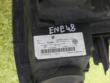 Load image into Gallery viewer, Frontscheinwerfer VW Caddy 2K8941005A Links Scheinwerfer Headlight SCH3785364427sl