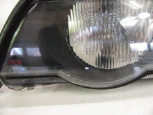 Load image into Gallery viewer, Frontscheinwerfer BMW X5 E53 6930211 6930212 Ein Satz Scheinwerfer Headlight SCH2186944458ra