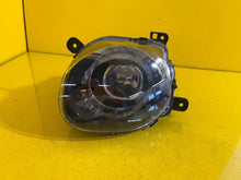 Laden Sie das Bild in den Galerie-Viewer, Frontscheinwerfer Alpine A110 10641010000 LED Links Scheinwerfer Headlight SCH2076473856sw