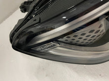 Load image into Gallery viewer, Frontscheinwerfer VW Id.4 11B941036H Rechts Scheinwerfer Headlight SCH2930526696lq