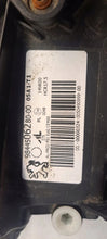 Load image into Gallery viewer, Frontscheinwerfer Peugeot 308 III 7101837 Links Scheinwerfer Headlight SCH3955403899ug