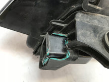 Load image into Gallery viewer, Frontscheinwerfer Skoda Superb III 3V1941016D 992941571 LED Rechts Headlight