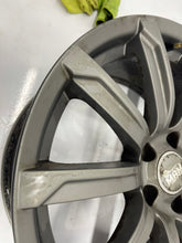 Load image into Gallery viewer, 1x Alufelge 18 Zoll 8.0" 5x112 Audi A5 A4 Rim Wheel FEL8542583681os