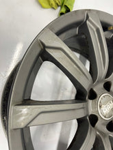 Laden Sie das Bild in den Galerie-Viewer, 1x Alufelge 18 Zoll 8.0" 5x112 Audi A5 A4 Rim Wheel FEL8542583681os