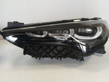 Laden Sie das Bild in den Galerie-Viewer, Frontscheinwerfer Alfa Romeo Stelvio 505670010 505670060 Rechts oder Links SCH6592147015sz
