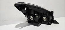 Load image into Gallery viewer, Frontscheinwerfer Toyota Verso Links Scheinwerfer Headlight SCH8686776208xn
