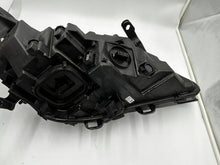 Load image into Gallery viewer, Frontscheinwerfer Opel Astra 39228714 LED Links Scheinwerfer Headlight