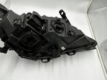 Laden Sie das Bild in den Galerie-Viewer, Frontscheinwerfer Opel Astra 39228714 Links Scheinwerfer Headlight SCH8153873658yc