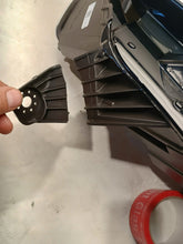 Load image into Gallery viewer, Frontscheinwerfer Dacia Sandero III 260107920R 93190391 LED Rechts Headlight SCH5724588073uf