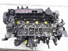Laden Sie das Bild in den Galerie-Viewer, Motor Ford Mondeo I T7CF 2.0 TDCI 150PS 110kW 2015 Diesel Engine Komplett MOT3036133962nd