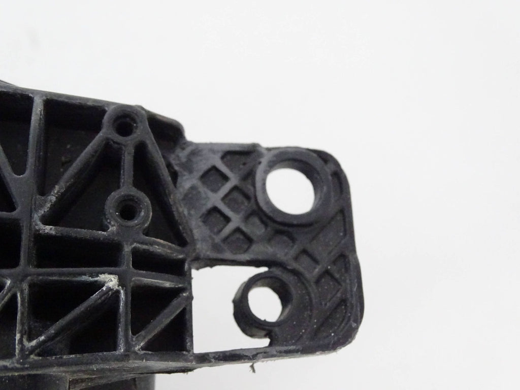 Frontscheinwerfer Ford Puma L1TB-13E014-EG Rechts Scheinwerfer Headlight SCH1151827579zk
