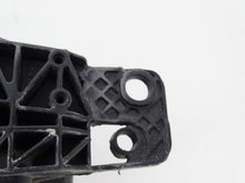 Laden Sie das Bild in den Galerie-Viewer, Frontscheinwerfer Ford Puma L1TB-13E014-EG Rechts Scheinwerfer Headlight SCH1151827579zk