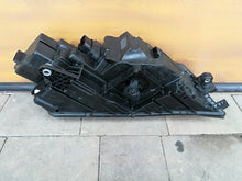 Load image into Gallery viewer, Frontscheinwerfer Skoda Octavia III 5E1941015E LED Links Scheinwerfer Headlight SCH8334884261lq