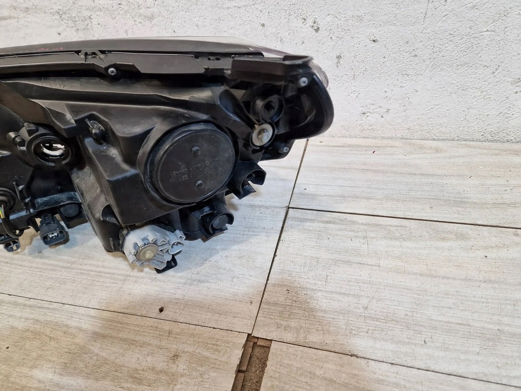 Frontscheinwerfer Toyota 4 IV 89210-OD230 Rechts Scheinwerfer Headlight