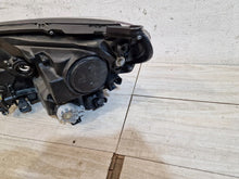 Laden Sie das Bild in den Galerie-Viewer, Frontscheinwerfer Toyota 4 IV 89210-OD230 Rechts Scheinwerfer Headlight