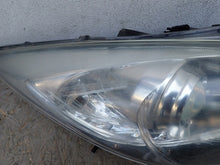 Load image into Gallery viewer, Frontscheinwerfer Mazda 3 Xenon Rechts Scheinwerfer Headlight SCH5910313965kk