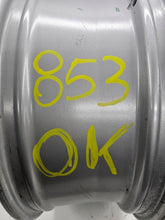 Laden Sie das Bild in den Galerie-Viewer, 1x Alufelge 19 Zoll 5x114.3 PW457-42002 Toyota Rav 4 Rim Wheel FEL9762092494nu
