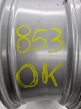 Laden Sie das Bild in den Galerie-Viewer, 1x Alufelge 19 Zoll 5x114.3 PW457-42002 Toyota Rav 4 Rim Wheel FEL9762092494nu