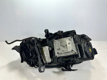 Load image into Gallery viewer, Frontscheinwerfer Audi A4 8K0941003P LED Links Scheinwerfer Headlight SCH8739793520ch