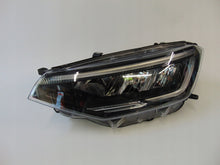 Load image into Gallery viewer, Frontscheinwerfer VW Taigo 2G7941005A LED Ein Stück (Rechts oder Links)