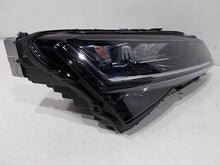 Load image into Gallery viewer, Frontscheinwerfer Skoda Superb III 3V1941016D LED Rechts Scheinwerfer Headlight SCH5560541990du