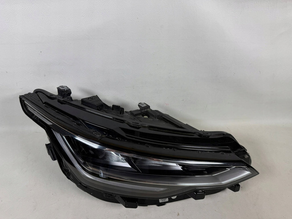 Frontscheinwerfer VW Golf VIII 5H1941006A Rechts Scheinwerfer Headlight SCH5574631870pr