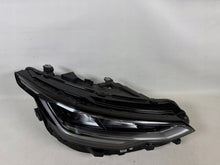 Laden Sie das Bild in den Galerie-Viewer, Frontscheinwerfer VW Golf VIII 5H1941006A Rechts Scheinwerfer Headlight SCH5574631870pr