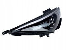 Laden Sie das Bild in den Galerie-Viewer, Frontscheinwerfer Kia Niro 92102-G5 LED Rechts Scheinwerfer Headlight