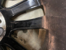 Load image into Gallery viewer, 1x Alufelge 19 Zoll 8.0" 5x112 5F0601025AC Cupra Rim Wheel FEL8450758154jg