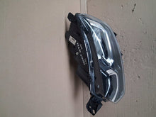 Laden Sie das Bild in den Galerie-Viewer, Frontscheinwerfer Toyota Proace City Verso Links Scheinwerfer Headlight SCH1316652208cs