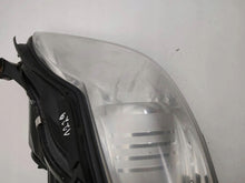 Laden Sie das Bild in den Galerie-Viewer, Frontscheinwerfer Mercedes-Benz Cls C219 RZV68063 FALSE Scheinwerfer Headlight SCH7086973287ez
