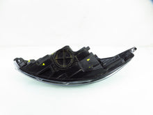 Laden Sie das Bild in den Galerie-Viewer, Frontscheinwerfer Ford Fiesta I Rechts Scheinwerfer Headlight SCH6388112048fs