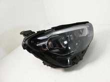 Load image into Gallery viewer, Frontscheinwerfer Mercedes-Benz W213 A2139067008 Rechts Scheinwerfer Headlight SCH6024153743rx