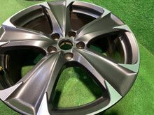 Load image into Gallery viewer, 1x Alufelge 19 Zoll 8.0" 5x112 49ET 5FA601025F Seat Leon Rim Wheel FEL1946230998iy