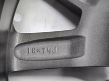 Load image into Gallery viewer, 1x Alufelge 18 Zoll 7.5" 6x139.7 25ET Toyota Land Cruiser Rim Wheel FEL3298210919tr
