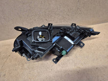 Load image into Gallery viewer, Frontscheinwerfer Lancia Delta III 51876346 Rechts Scheinwerfer Headlight SCH4473633910en