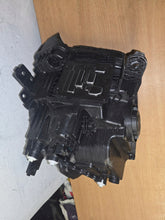 Load image into Gallery viewer, Frontscheinwerfer Smart P8893895397 Links Scheinwerfer Headlight SCH9304813638wu