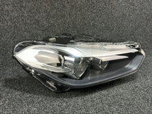 Load image into Gallery viewer, Frontscheinwerfer BMW X2 F39 7420434 Rechts Scheinwerfer Headlight SCH2998110747uc