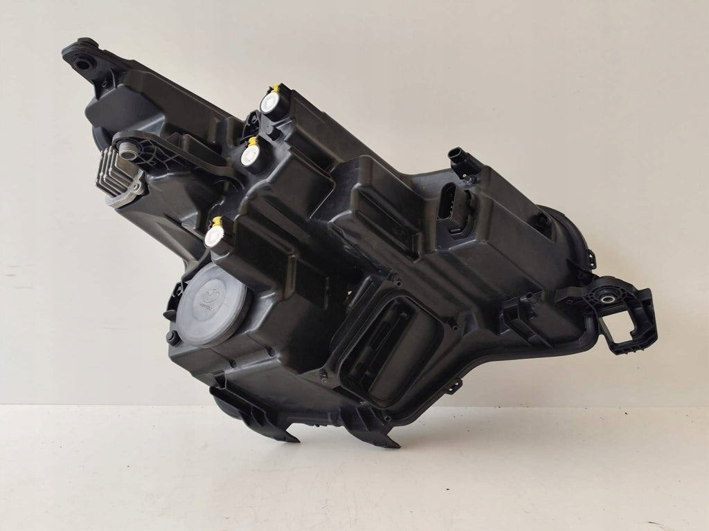 Frontscheinwerfer Skoda Kodiaq 566941009 566941016E LED Links Headlight SCH6603744551pn