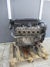 Laden Sie das Bild in den Galerie-Viewer, Motor Volvo V70 I S60 B5244S5 2.4 175TKm 2008 Benzin Engine Komplett MOT3623009427cs