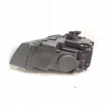 Load image into Gallery viewer, Frontscheinwerfer Audi 8T0941004 Rechts Scheinwerfer Headlight SCH3726460354fz