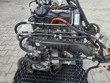 Load image into Gallery viewer, Motor BMW Mini F60 F57 F56 F55 B38A12A 1.2 61TKm 2017 Benzin Engine Komplett MOT7864088401zn