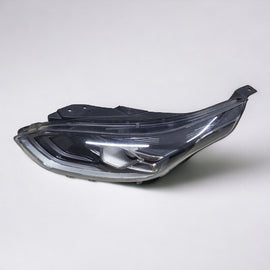 Frontscheinwerfer Kia Ceed 9J792111010 FULL LED Links Scheinwerfer Headlight