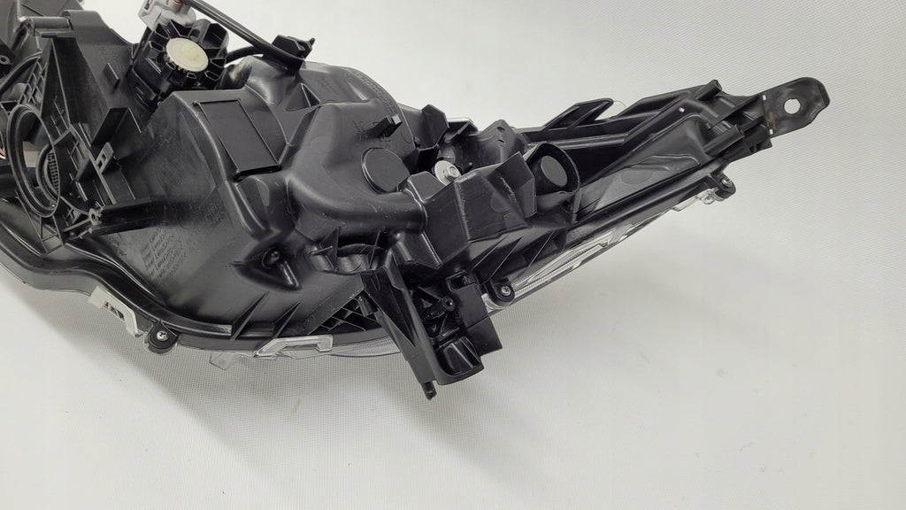 Frontscheinwerfer Toyota Rav LED Rechts Scheinwerfer Headlight SCH7779152700cq