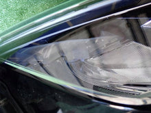 Load image into Gallery viewer, Frontscheinwerfer VW Golf VIII 5H1941006 Rechts Scheinwerfer Headlight SCH1852816338ey